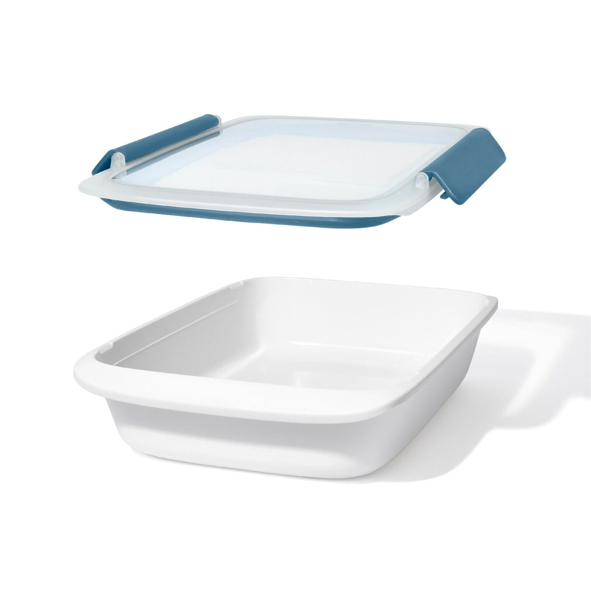 prep-and-go-5-cup-container-l7 oxo_prepgo_5cup-container_pdp_04.jpeg
