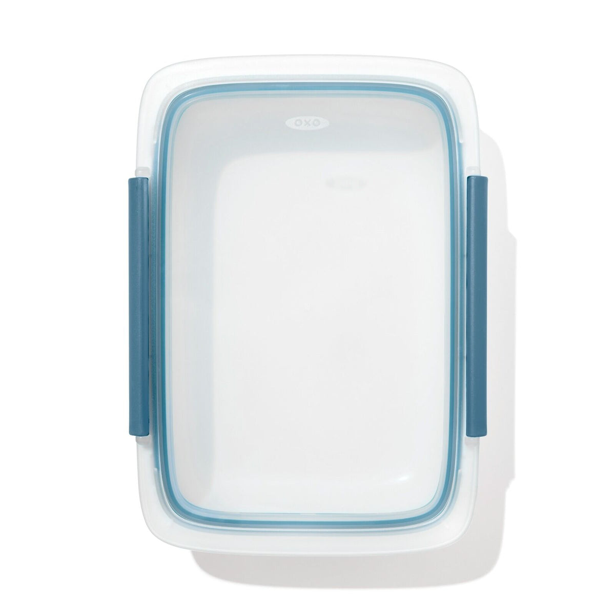 prep-and-go-5-cup-container-l7 oxo_prepgo_5cup-container_pdp_05.jpeg