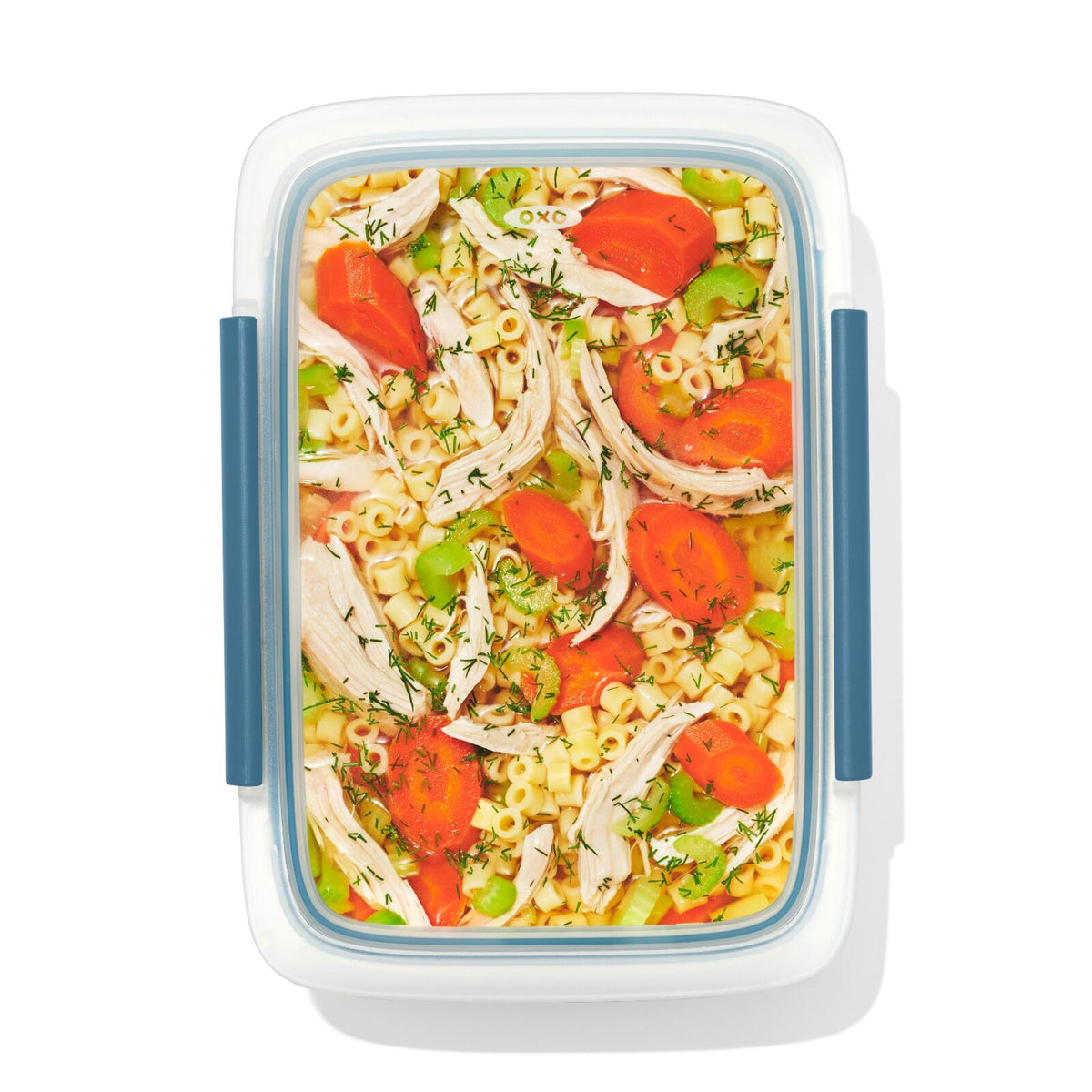 prep-and-go-5-cup-container-l7 oxo_prepgo_5cup-container_pdp_06.jpeg