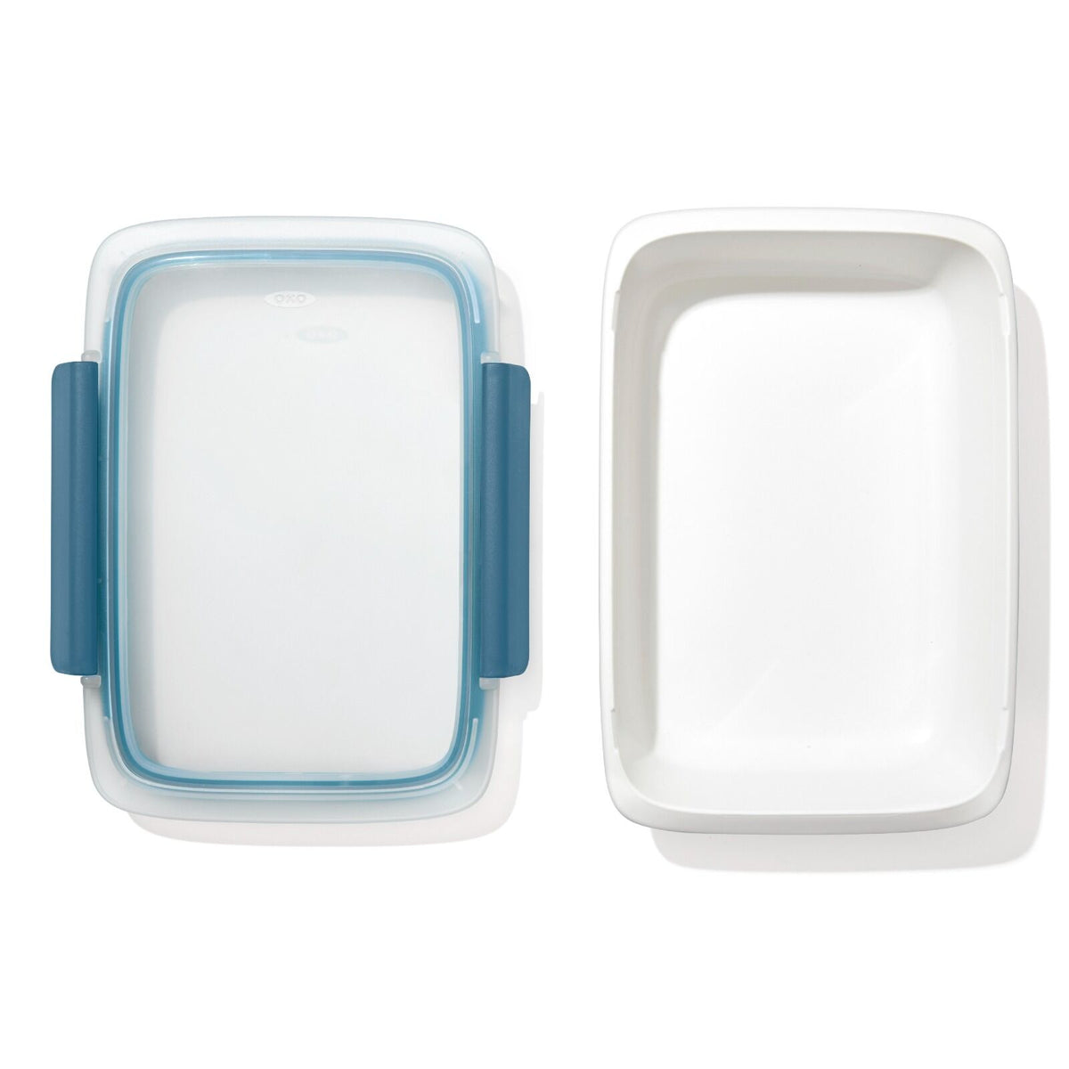 prep-and-go-5-cup-container-l7 oxo_prepgo_5cup-container_pdp_07.jpeg