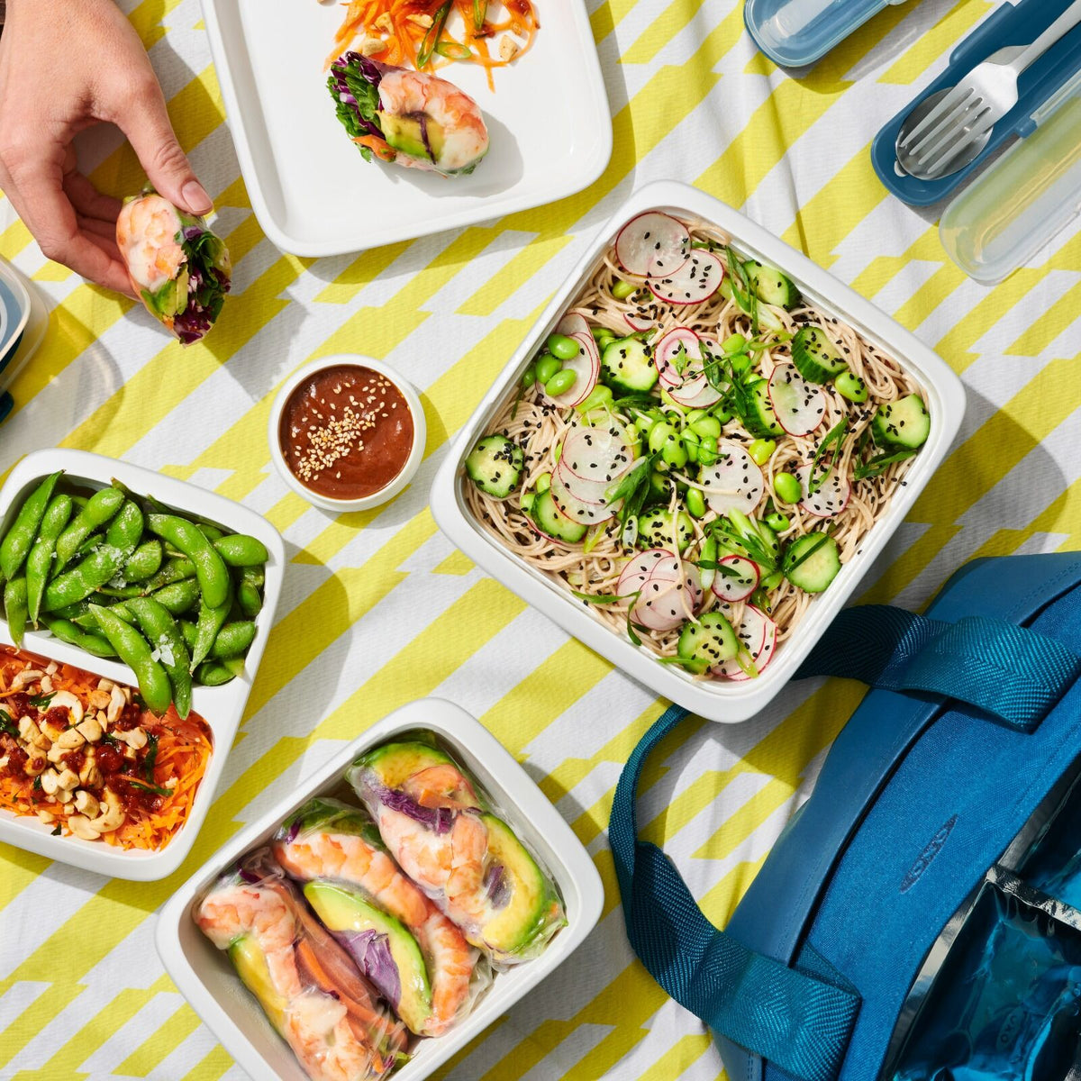 20-piece-prep-and-go-container-set-a8 oxo_prepgo_apdp_pdp_04_5_.jpeg