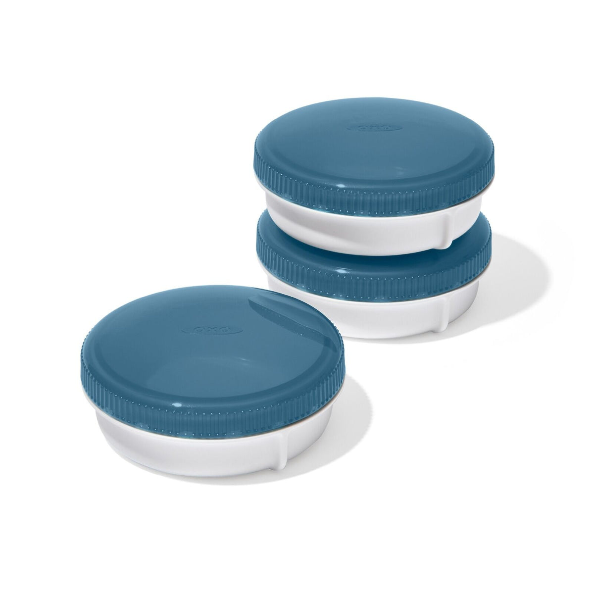 prep-and-go-condiment-keeper-3-pack-r7 oxo_prepgo_condiment-keeper_pdp_01.jpeg