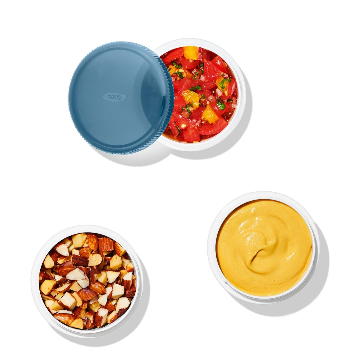 prep-and-go-condiment-keeper-3-pack-r7 oxo_prepgo_condiment-keeper_pdp_02.jpeg