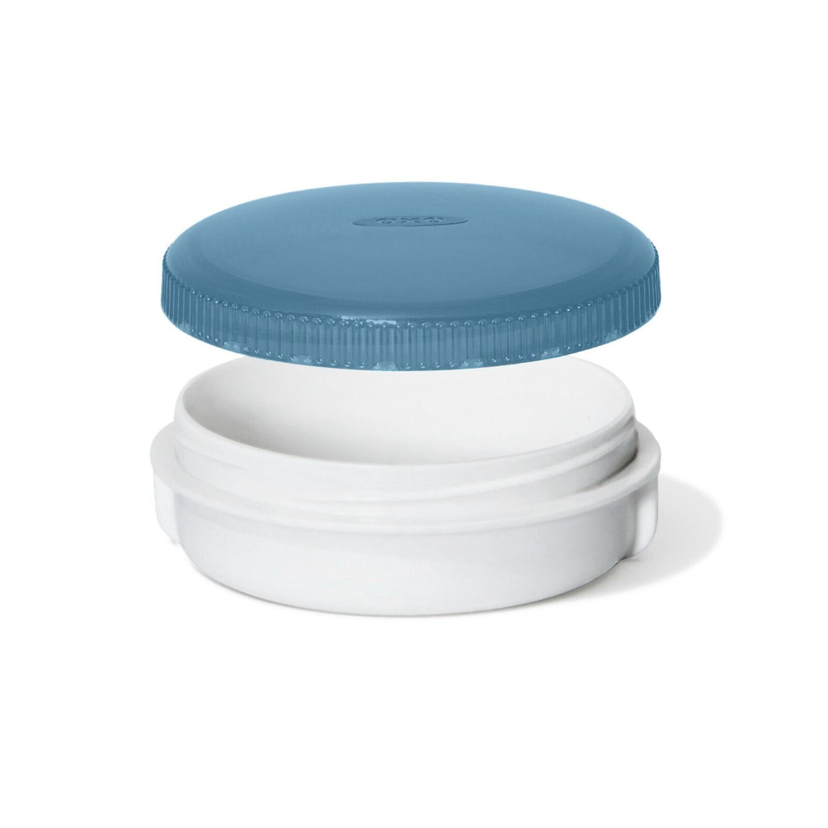 prep-and-go-condiment-keeper-3-pack-r7 oxo_prepgo_condiment-keeper_pdp_03.jpeg