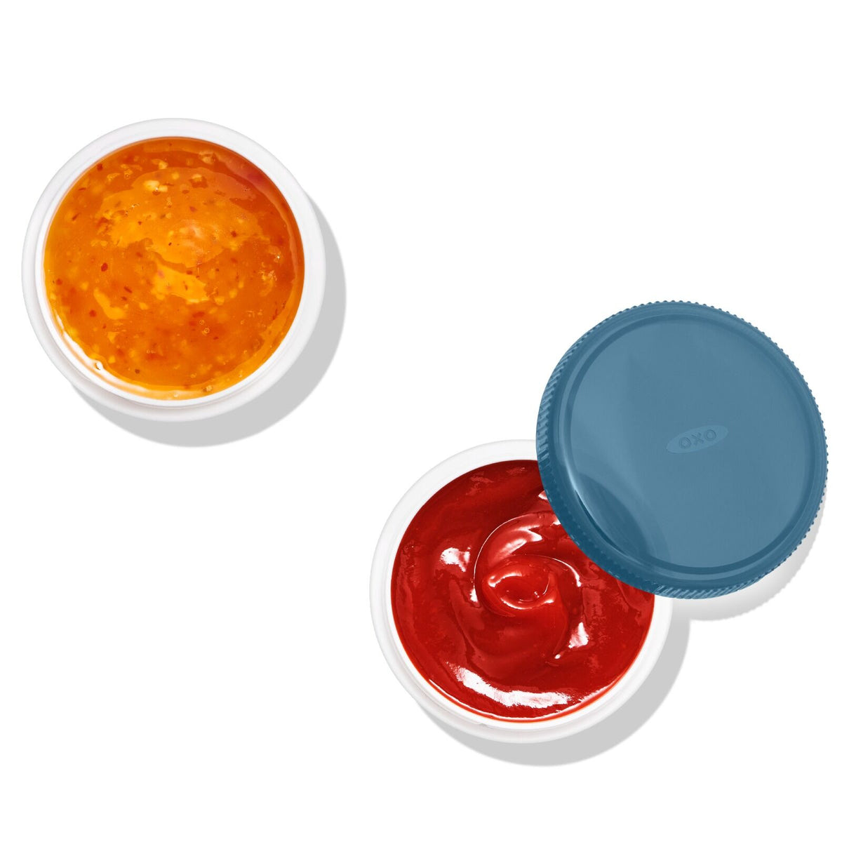 prep-and-go-condiment-keeper-3-pack-r7 oxo_prepgo_condiment-keeper_pdp_05.jpeg