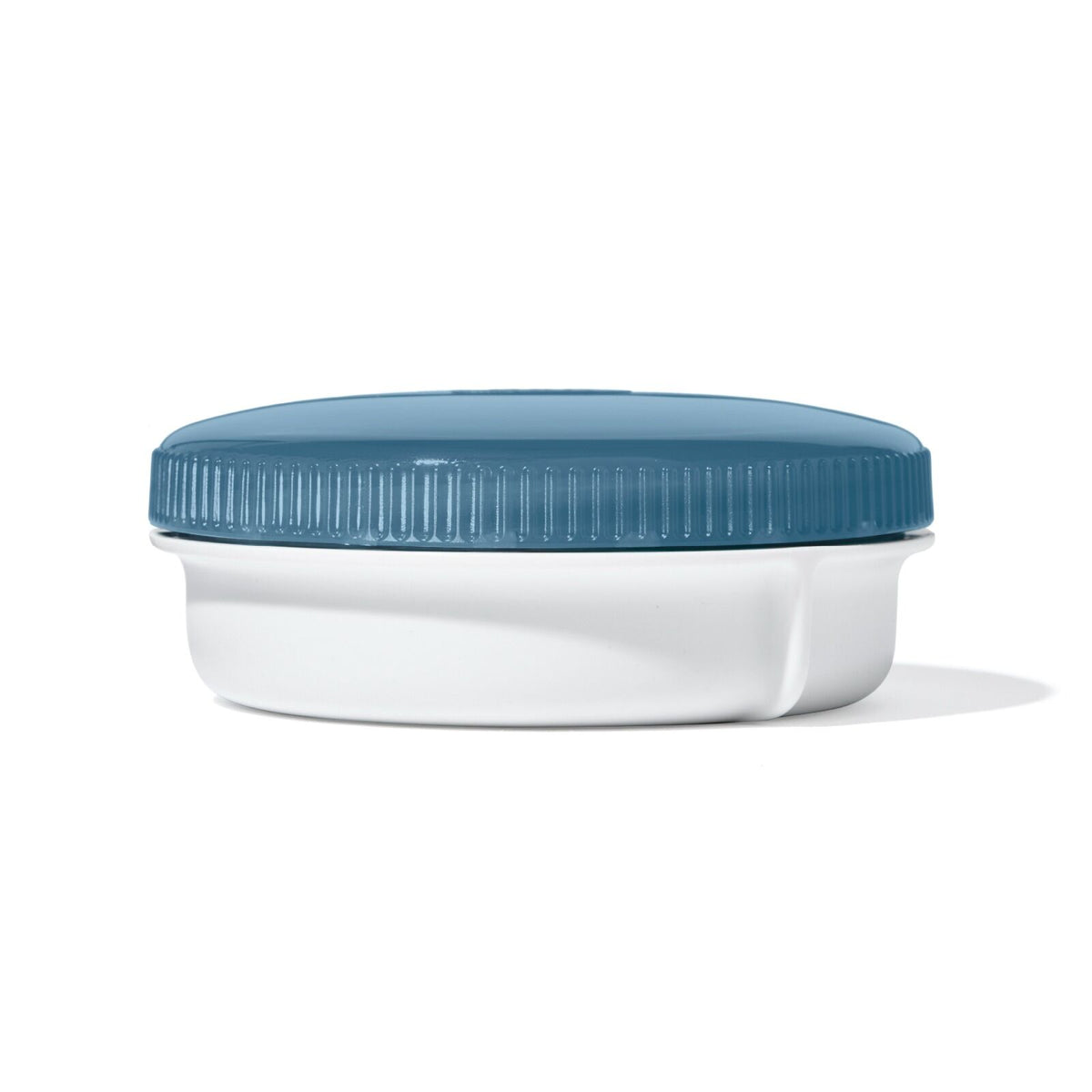 prep-and-go-condiment-keeper-3-pack-r7 oxo_prepgo_condiment-keeper_pdp_06.jpeg