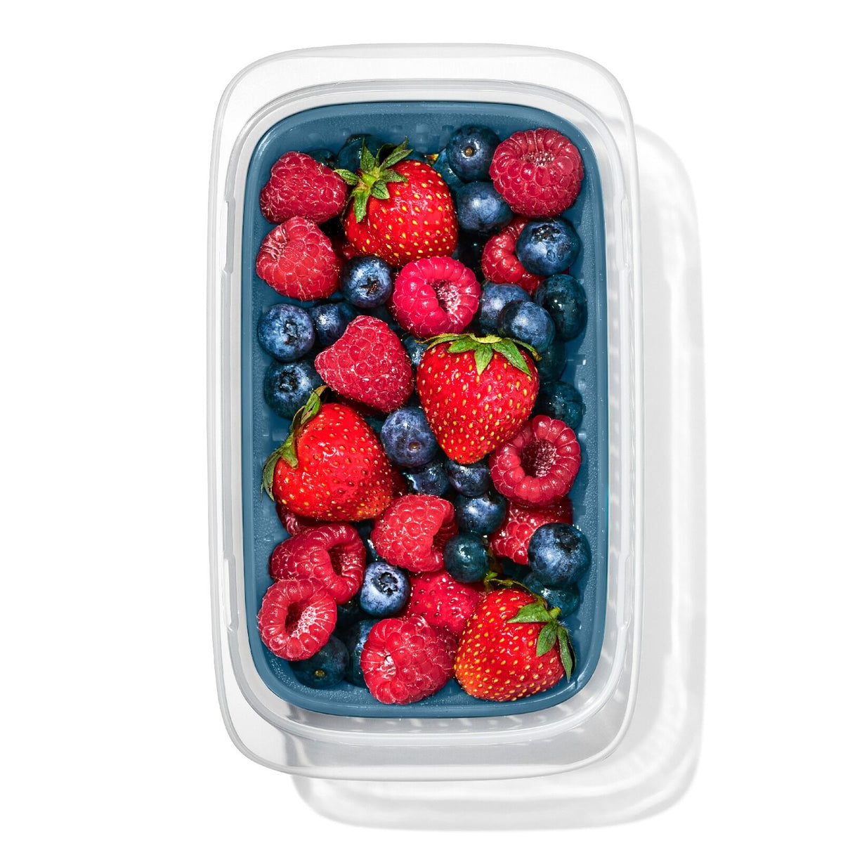 prep-and-go-container-with-colander-h2 oxo_prepgo_container-with-colander_pdp_02.jpeg