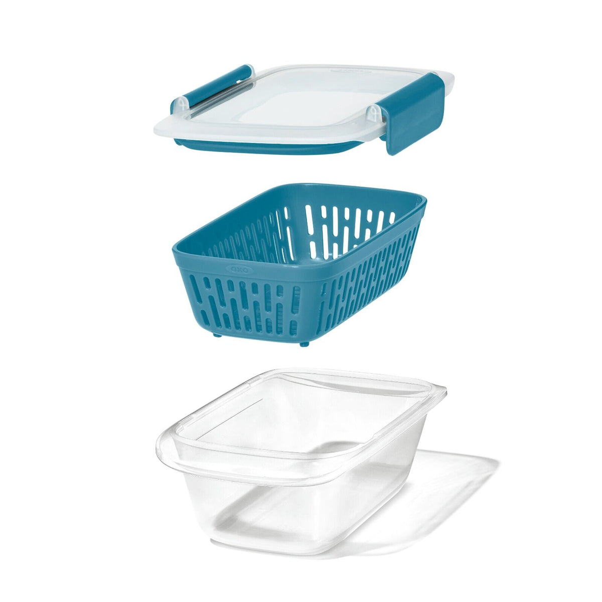prep-and-go-container-with-colander-h2 oxo_prepgo_container-with-colander_pdp_05.jpeg