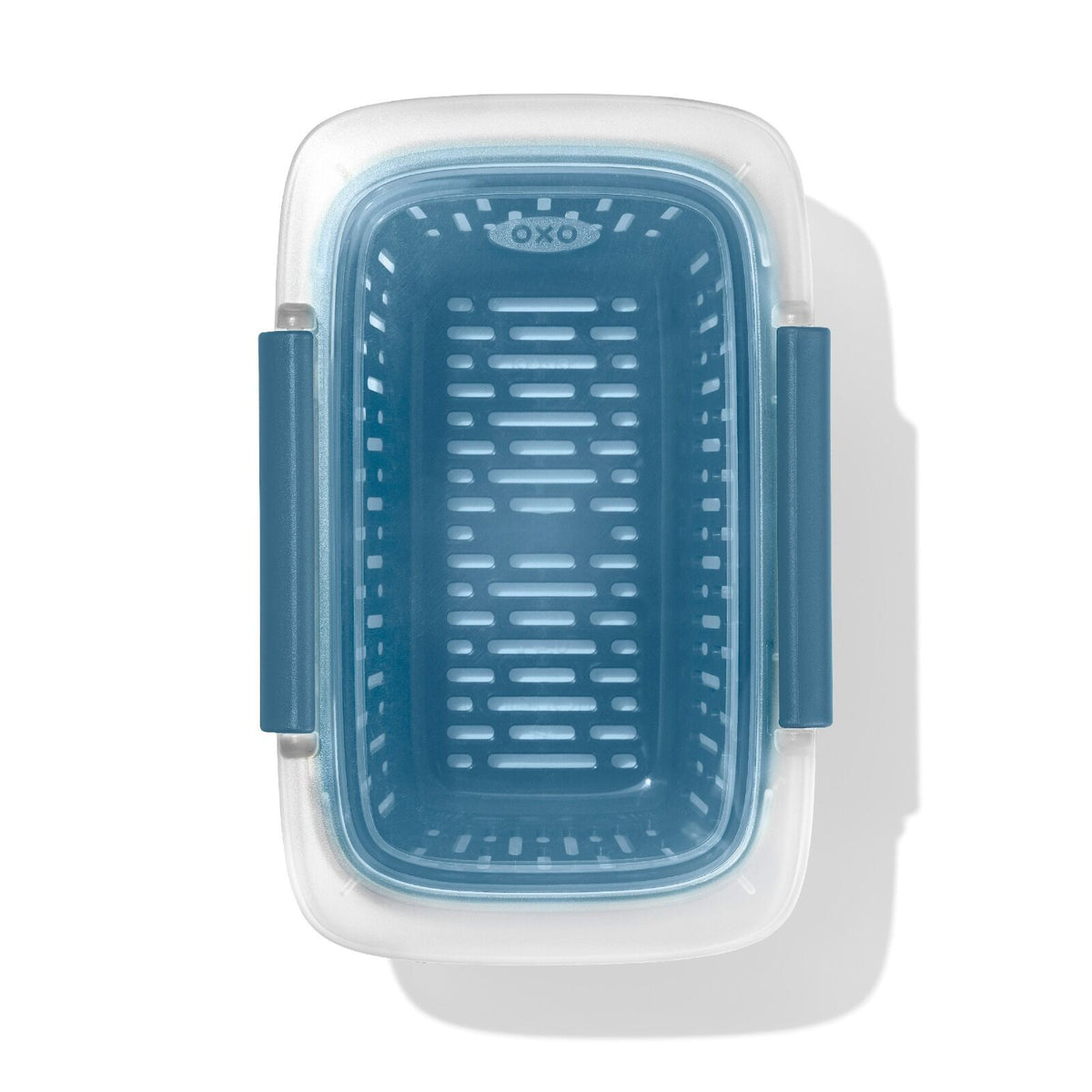 prep-and-go-container-with-colander-h2 oxo_prepgo_container-with-colander_pdp_06.jpeg