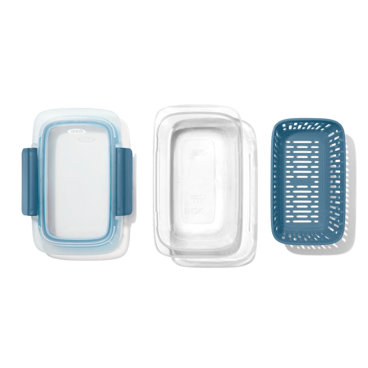 prep-and-go-container-with-colander-h2 oxo_prepgo_container-with-colander_pdp_07.jpeg