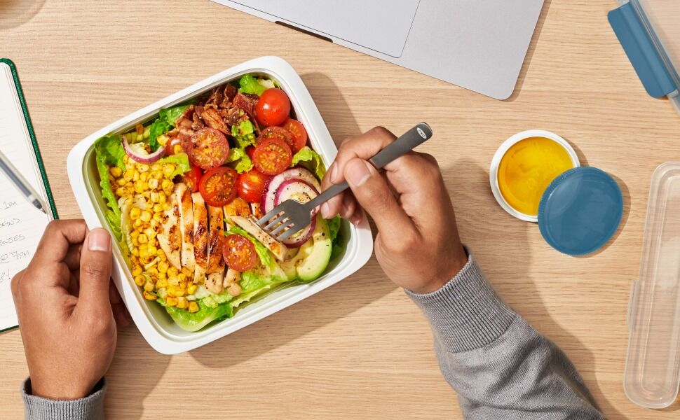 prep-and-go-3-3-cup-container-l5 oxo_prepgo_ec_03_6_.jpeg