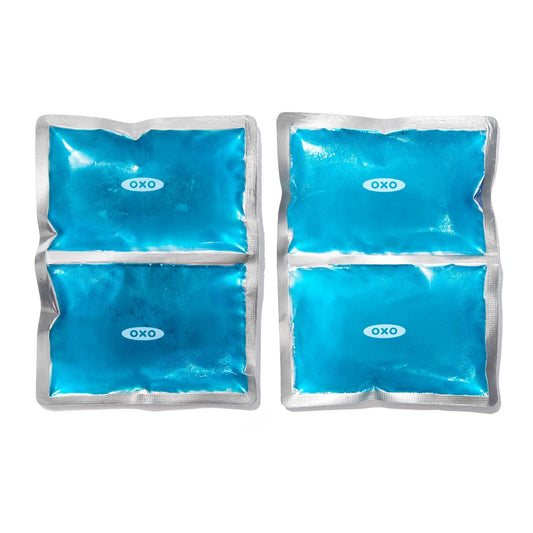prep-and-go-ice-pack-set-h2 oxo_prepgo_ice-pack-set_apdp_00_main.jpeg