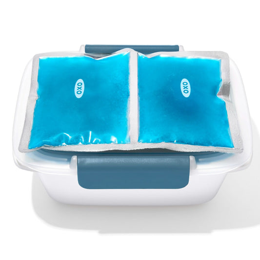 prep-and-go-ice-pack-set-h2 oxo_prepgo_ice-pack-set_pdp_01.jpeg