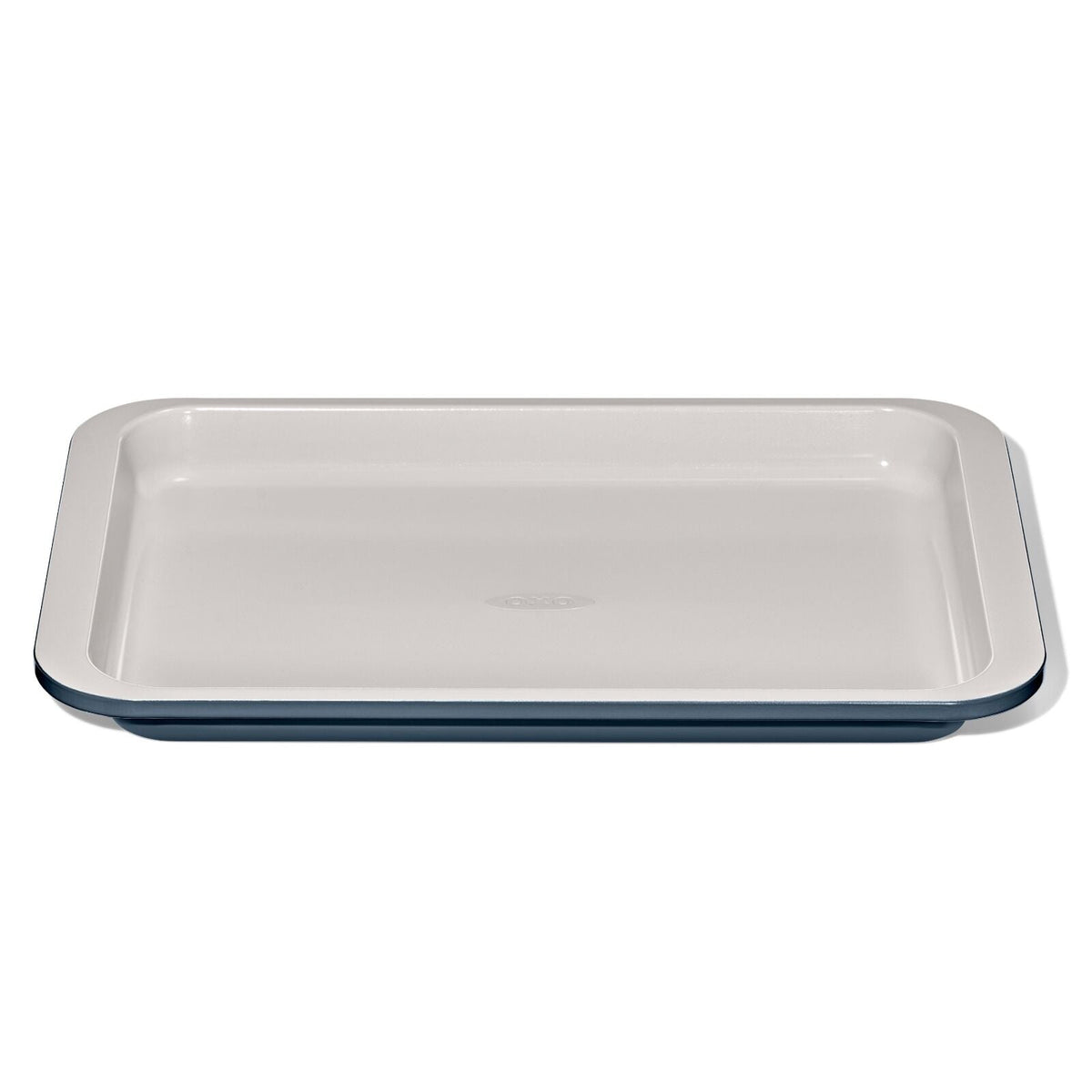 non-stick-pro-ceramic-coated-metal-bakeware-quarter-sheet-pan-storm-blue-u4 oxo_quarter-sheet-pan-stormblue_apdp_00_main.jpg