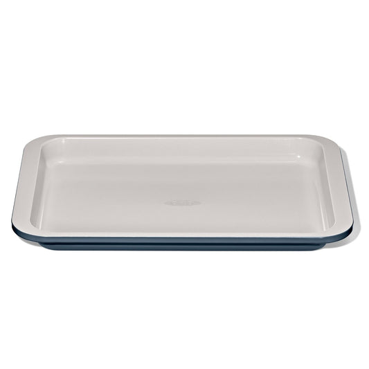 non-stick-pro-ceramic-coated-metal-bakeware-quarter-sheet-pan-storm-blue-u4 oxo_quarter-sheet-pan-stormblue_apdp_00_main.jpg