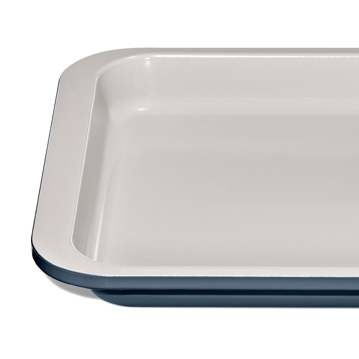 non-stick-pro-ceramic-coated-metal-bakeware-quarter-sheet-pan-storm-blue-u4 oxo_quarter-sheet-pan-stormblue_pdp_05.jpg