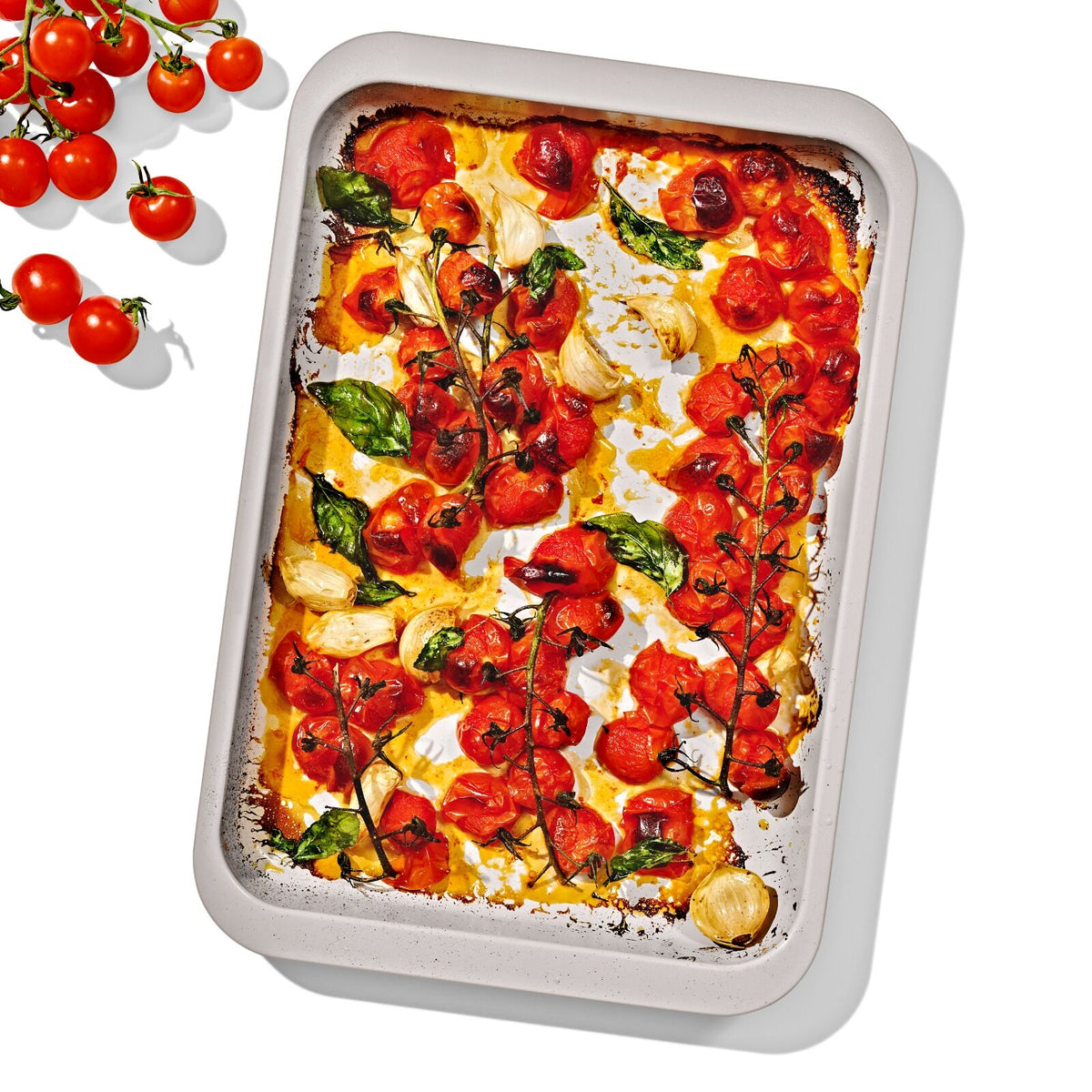 non-stick-pro-ceramic-coated-metal-bakeware-quarter-sheet-pan-storm-blue-u4 oxo_quarter-sheet-pan_pdp_04.jpg