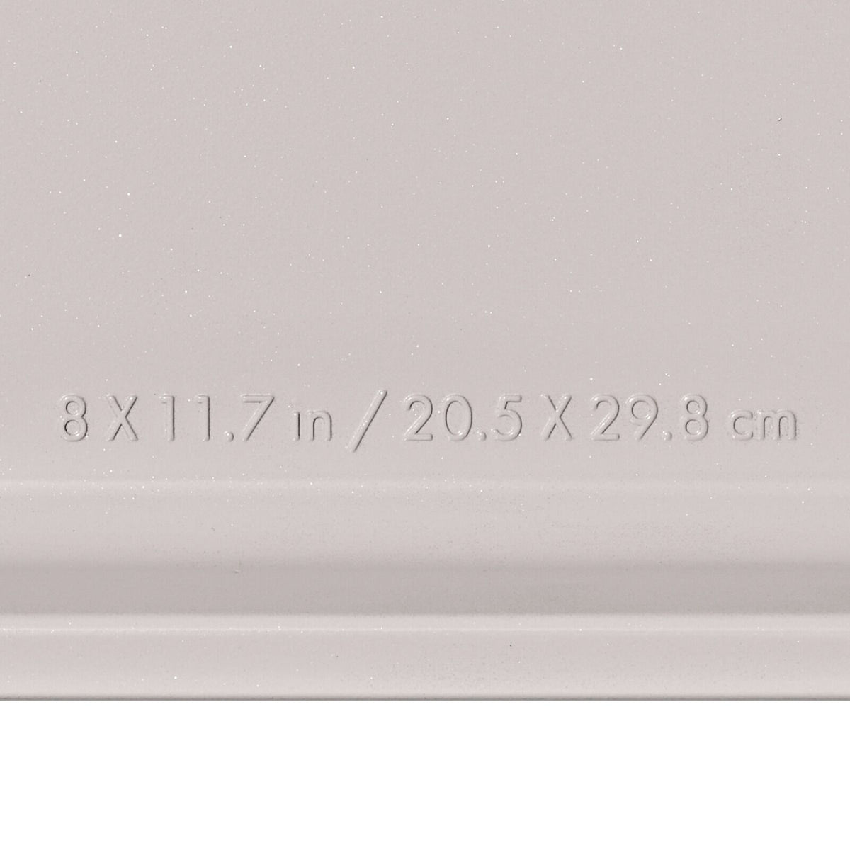 non-stick-pro-ceramic-coated-metal-bakeware-quarter-sheet-pan-storm-blue-u4 oxo_quarter-sheet-pan_pdp_06.jpg