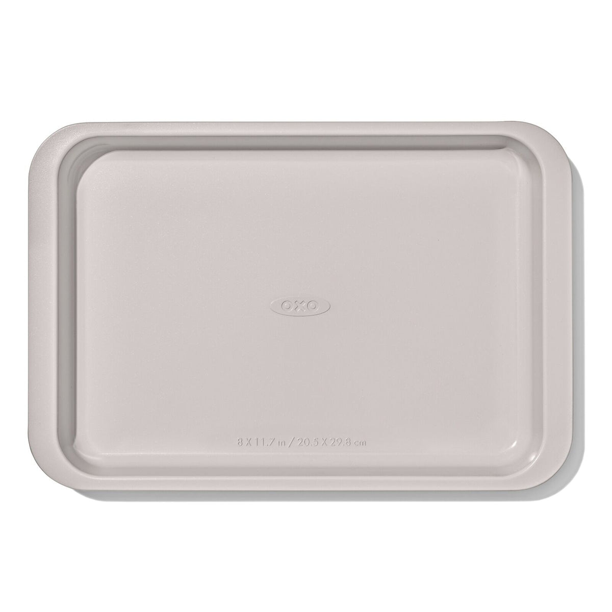 non-stick-pro-ceramic-coated-metal-bakeware-quarter-sheet-pan-t5 oxo_quarter-sheet-pan_pdp_07_1.jpg