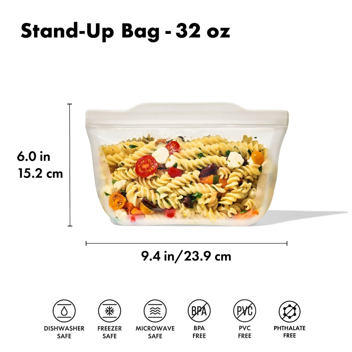 silicone-reusable-bag-stand-up-quart-32-oz-oat-o3 oxo_reusable_snack_bag-11386100_009.jpg