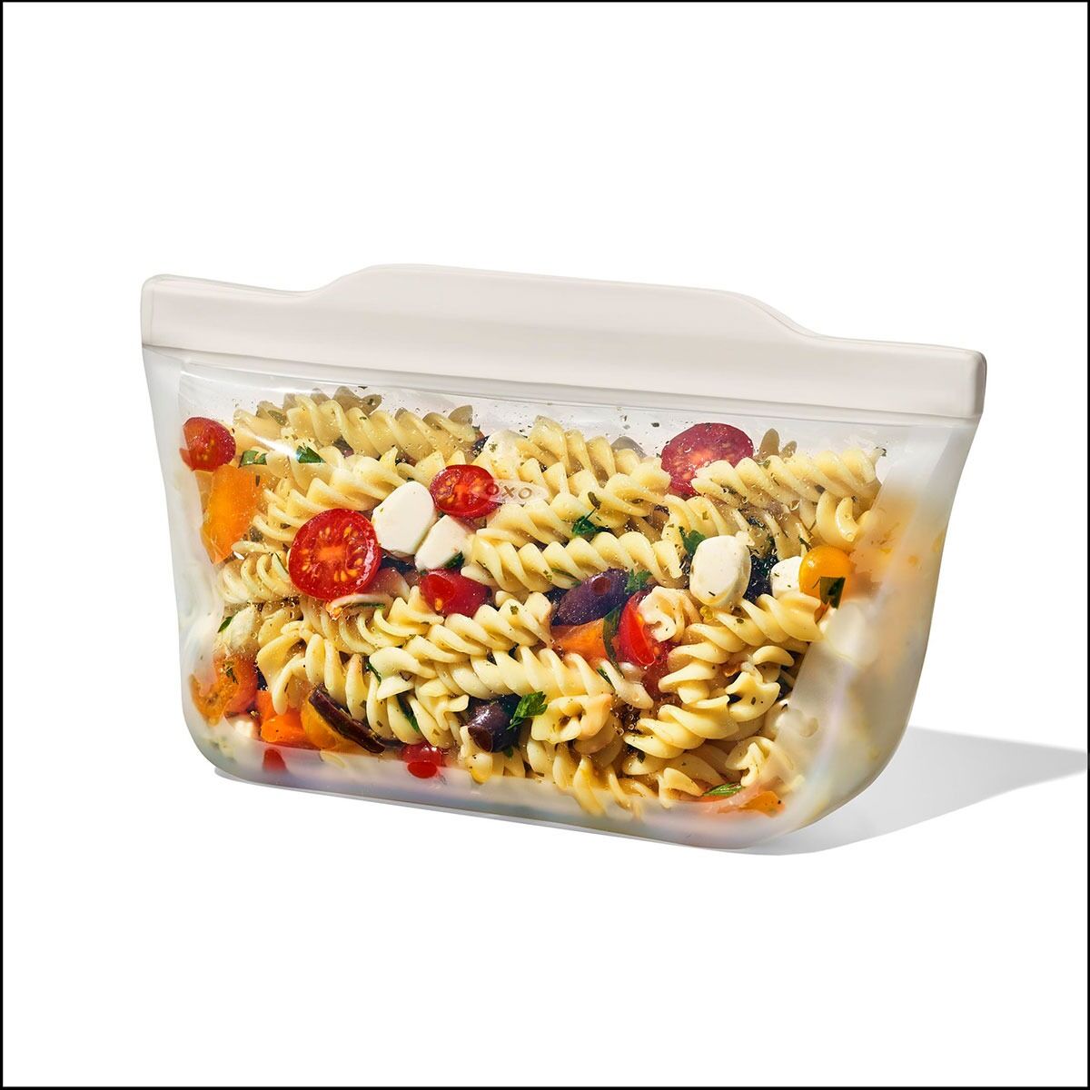 silicone-reusable-bag-stand-up-quart-32-oz-oat-o3 oxo_reusable_snack_bag-11386100_016.jpg