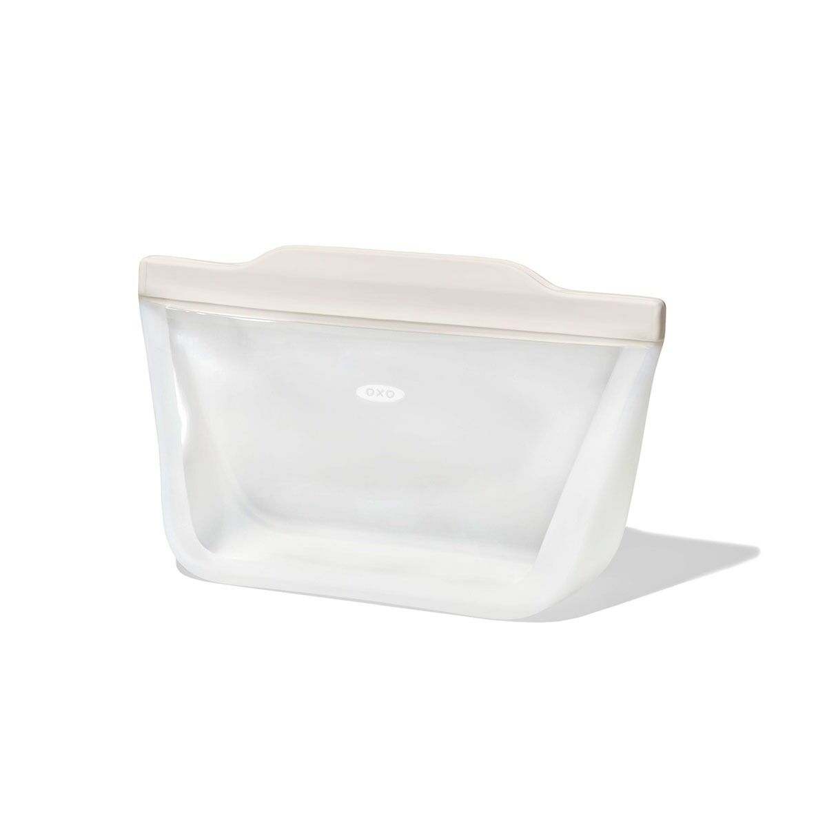 silicone-reusable-bag-stand-up-quart-32-oz-oat-o3 oxo_reusable_snack_bag-11386100_017.jpg