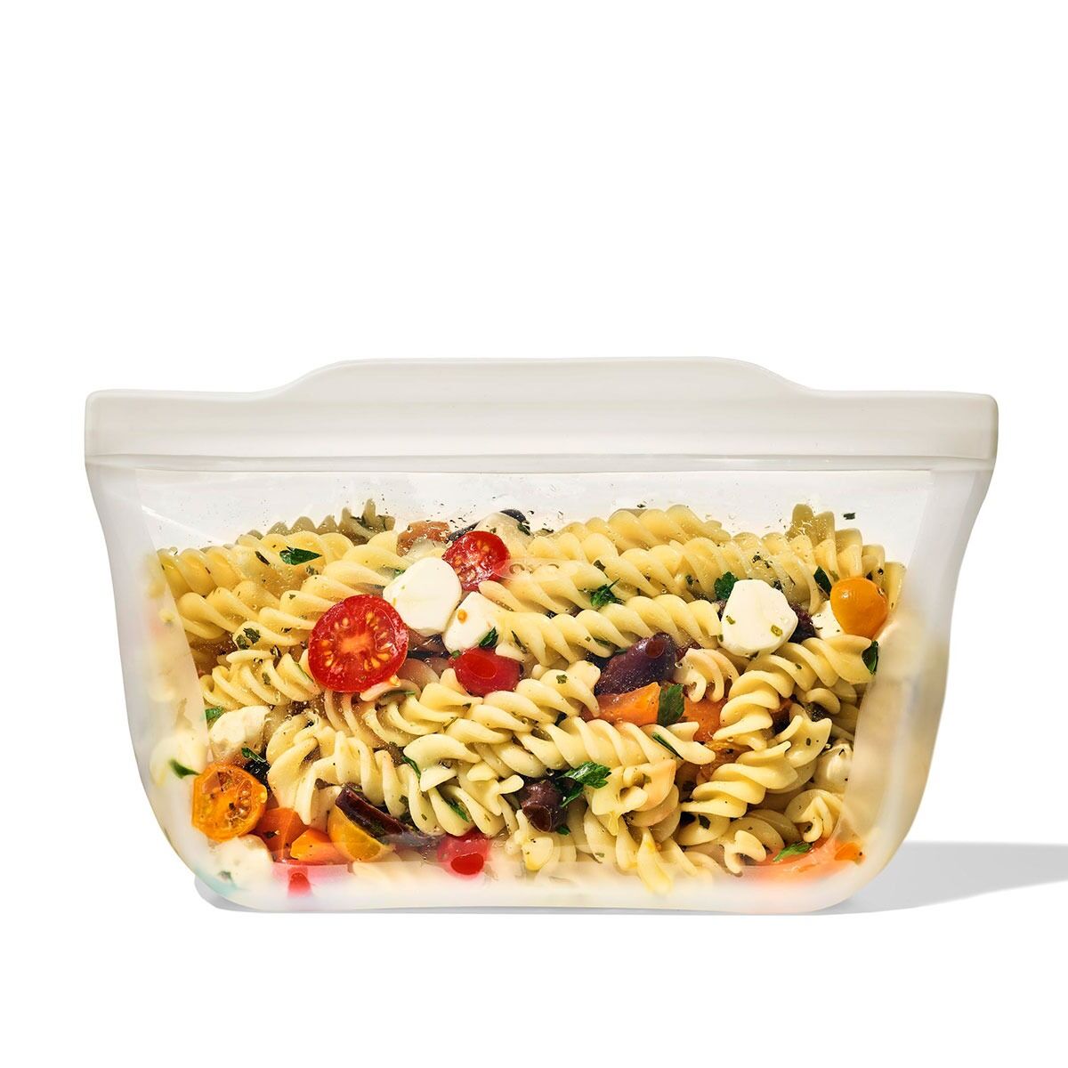 silicone-reusable-bag-stand-up-quart-32-oz-oat-o3 oxo_reusable_snack_bag-11386100_018.jpg