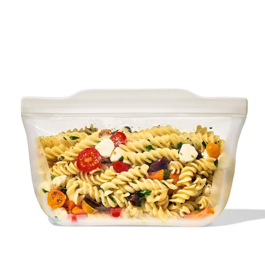 silicone-reusable-bag-stand-up-quart-32-oz-oat-o3 oxo_reusable_snack_bag-11386100_018.jpg