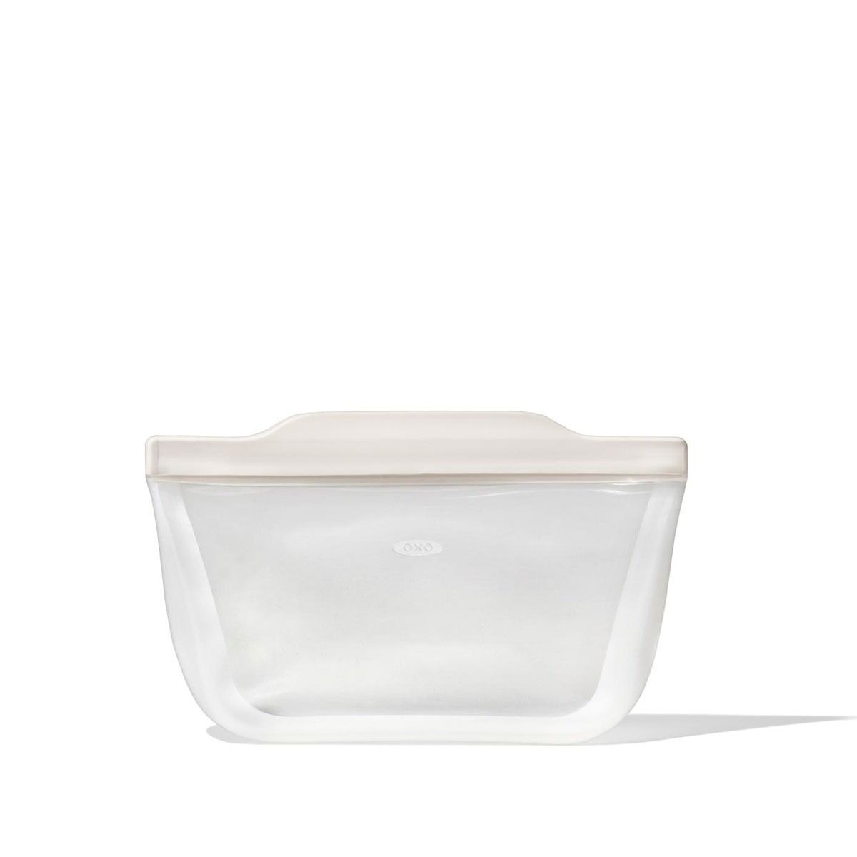 silicone-reusable-bag-stand-up-quart-32-oz-oat-o3 oxo_reusable_snack_bag-11386100_020.jpg