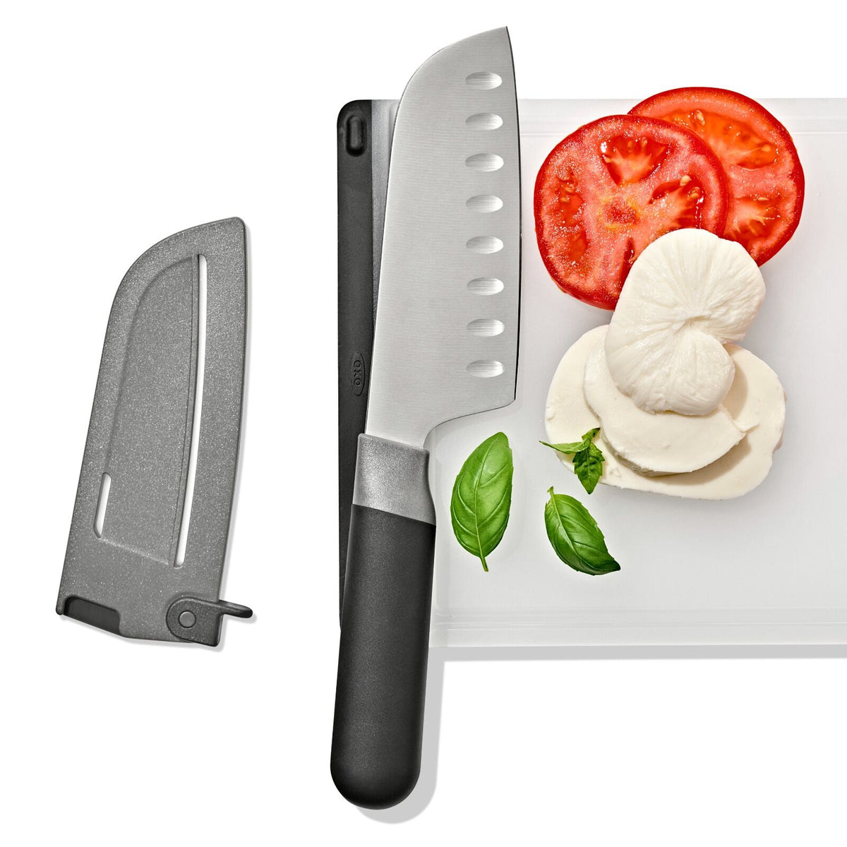5-in-santoku-knife-with-locking-sheath-r8 oxo_santoku-knife-with-sheath_pdp_01.jpeg