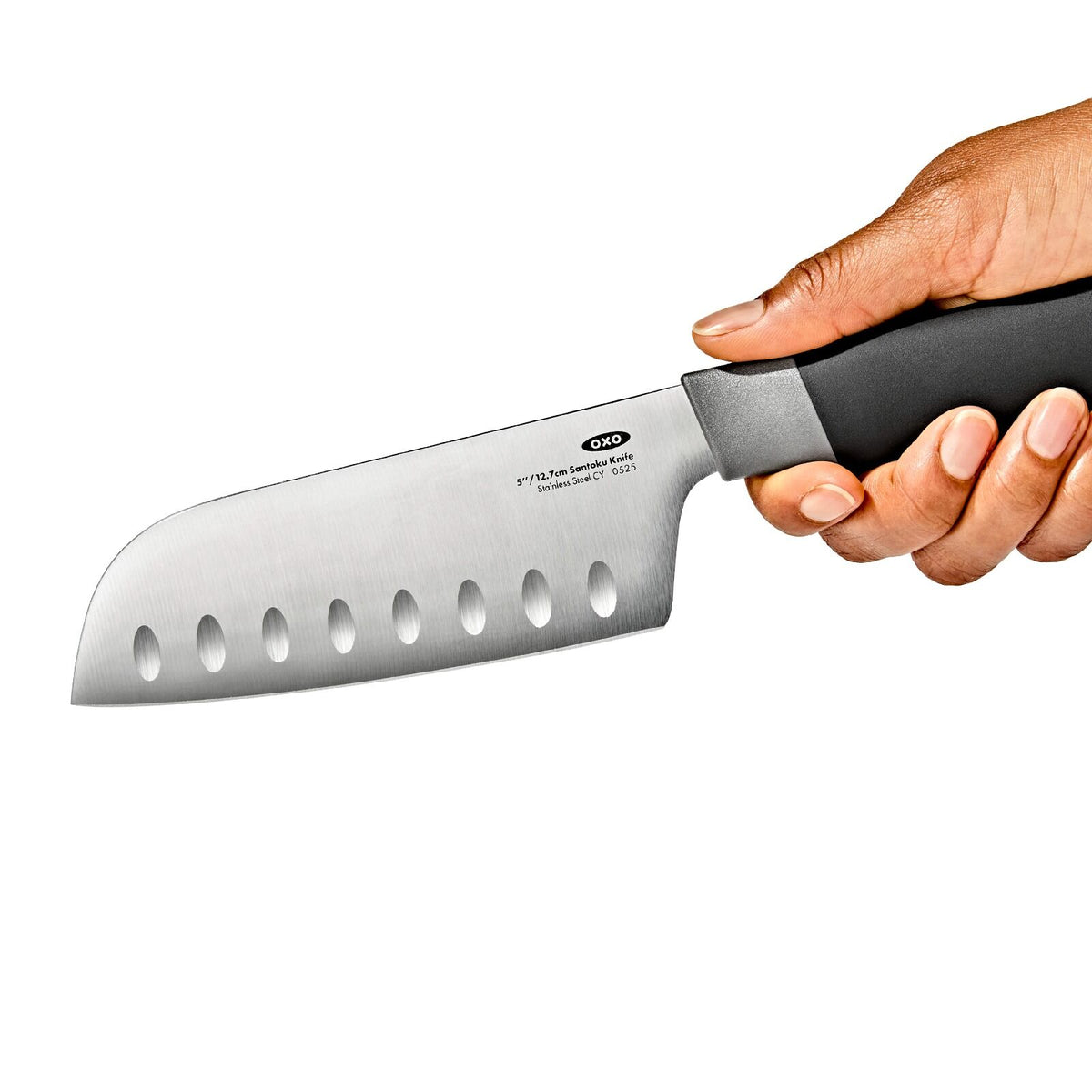 5-in-santoku-knife-with-locking-sheath-r8 oxo_santoku-knife-with-sheath_pdp_03.jpeg