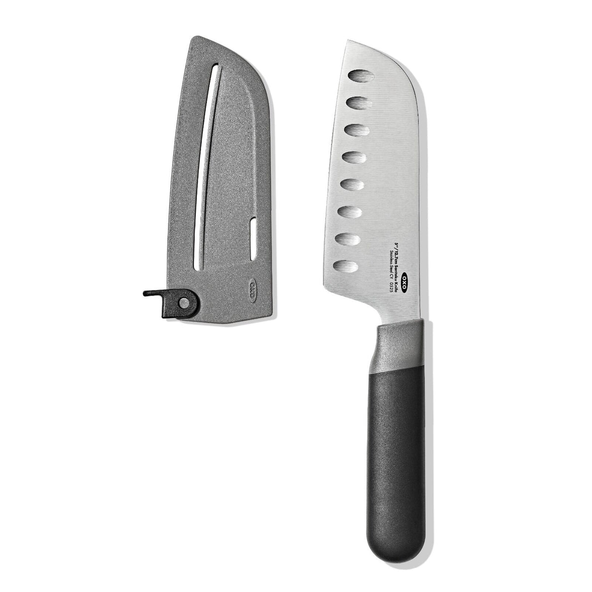 5-in-santoku-knife-with-locking-sheath-r8 oxo_santoku-knife-with-sheath_pdp_04.jpeg