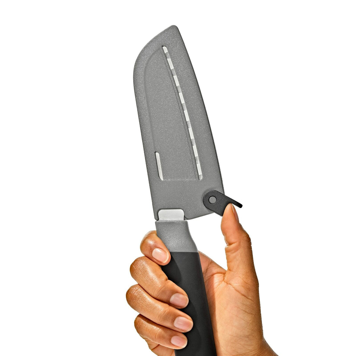 5-in-santoku-knife-with-locking-sheath-r8 oxo_santoku-knife-with-sheath_pdp_06.jpeg