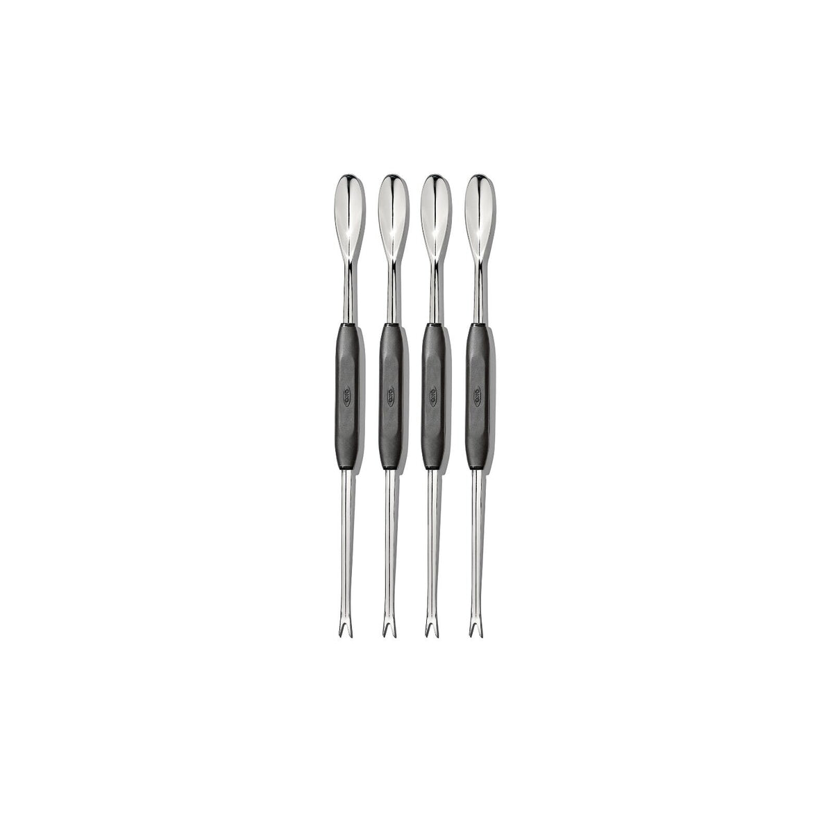 seafood-picks-4-pack-q6 oxo_seafood_pick_set-11350700_001.jpg