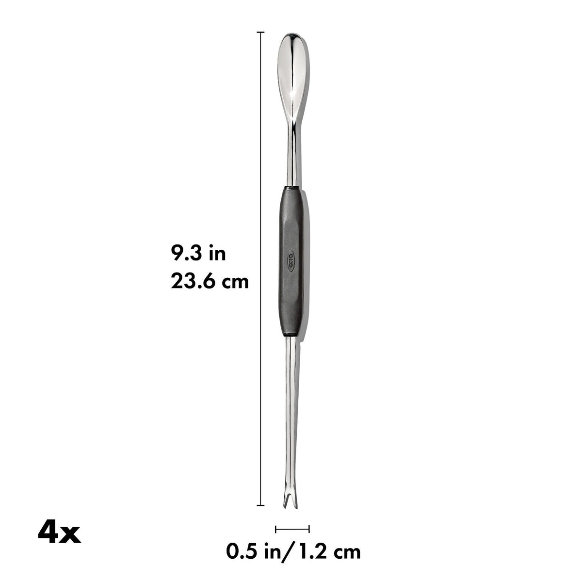 seafood-picks-4-pack-q6 oxo_seafood_pick_set-11350700_006.jpg