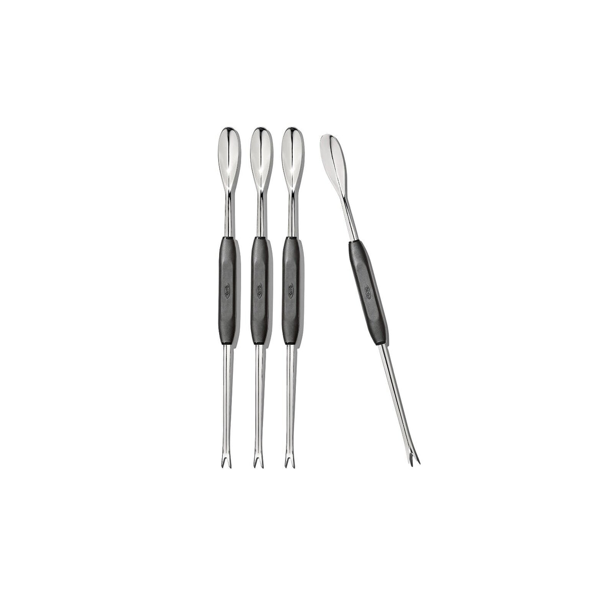 seafood-picks-4-pack-q6 oxo_seafood_pick_set-11350700_011.jpg