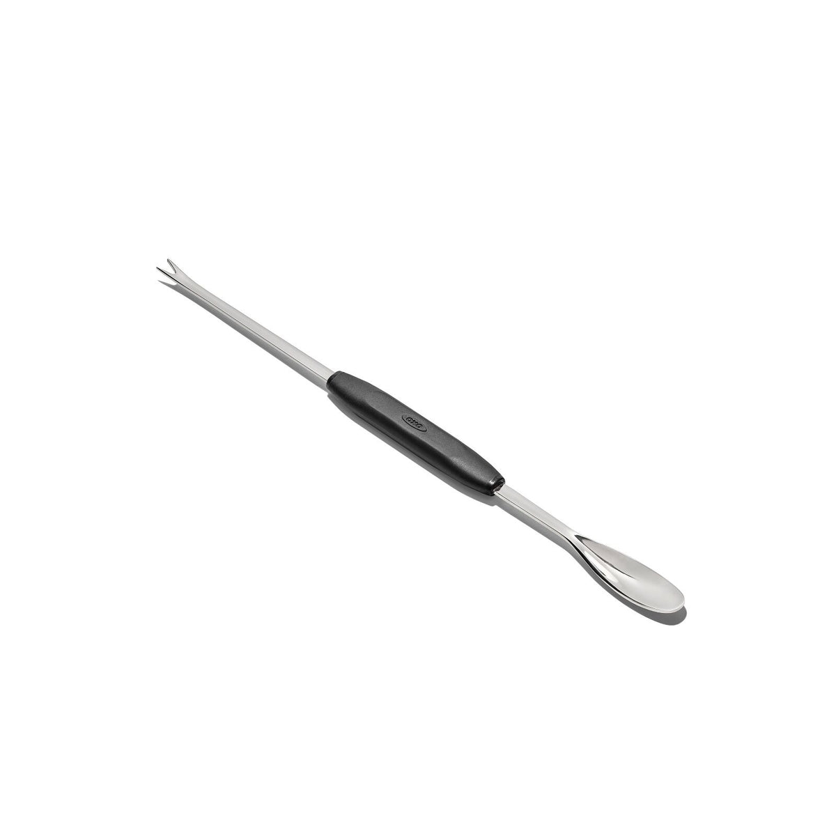 seafood-picks-4-pack-q6 oxo_seafood_pick_set-11350700_012.jpg