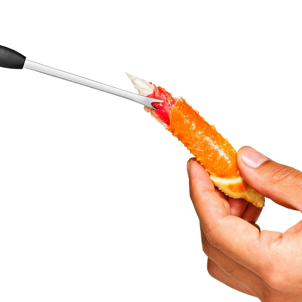 seafood-picks-4-pack-q6 oxo_seafood_pick_set-11350700_016.jpg