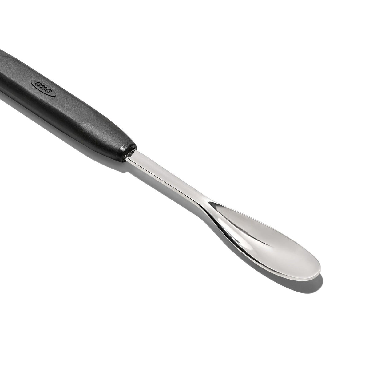 seafood-picks-4-pack-q6 oxo_seafood_pick_set-11350700_017.jpg