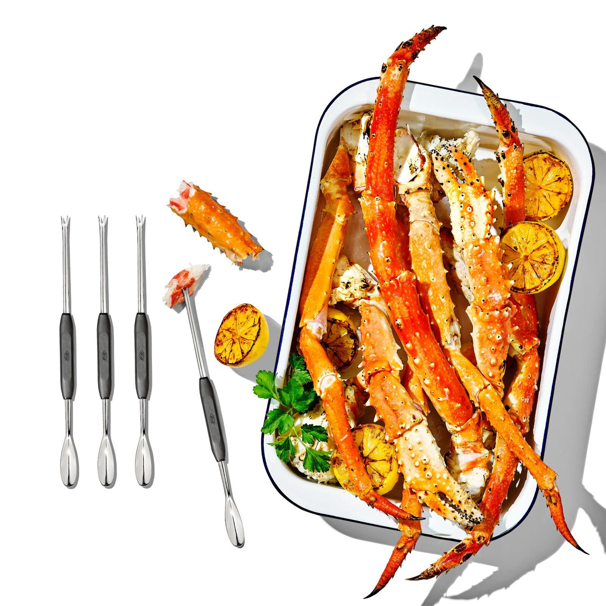 seafood-picks-4-pack-q6 oxo_seafood_pick_set-11350700_018.jpg