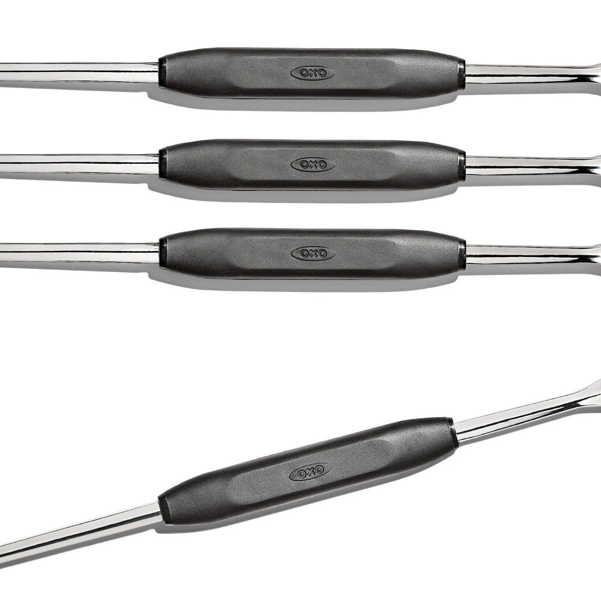 seafood-picks-4-pack-q6 oxo_seafood_pick_set-11350700_019.jpg