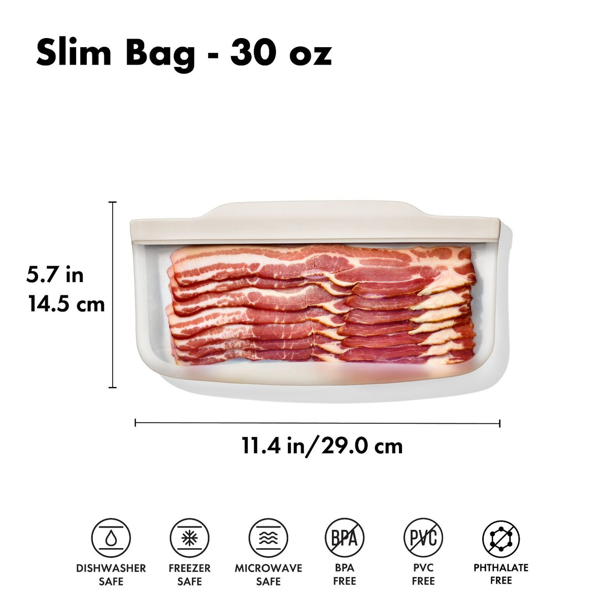 silicone-reusable-bag-slim-bag-20-oz-oat-a3 oxo_silicone_snack_bag-11386400_009.jpg