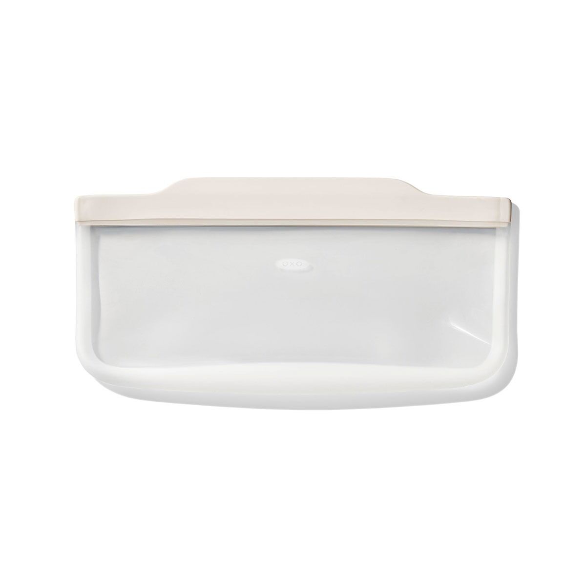 silicone-reusable-bag-slim-bag-20-oz-oat-a3 oxo_silicone_snack_bag-11386400_017.jpg