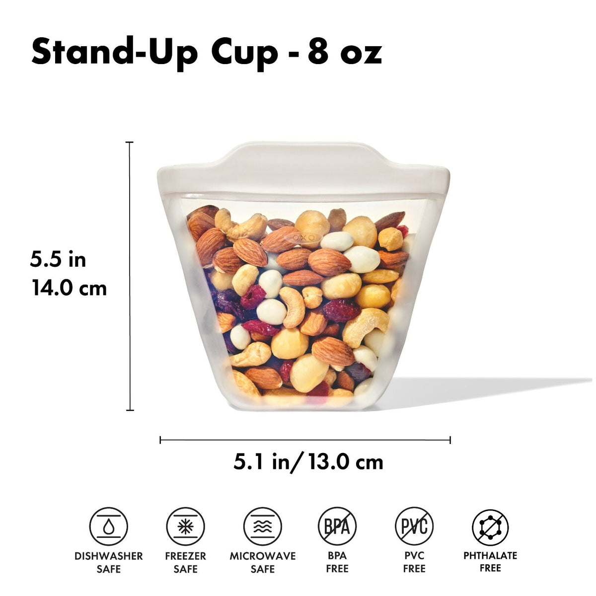 silicone-reusable-bag-stand-up-cup-8-oz-oat-i6 oxo_silicone_stand-up_bag-11385900_008.jpg