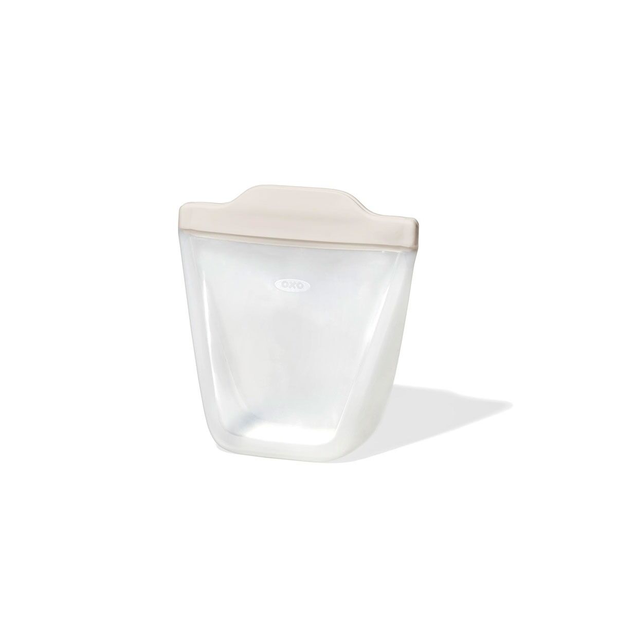 silicone-reusable-bag-stand-up-cup-8-oz-oat-i6 oxo_silicone_stand-up_bag-11385900_015.jpg