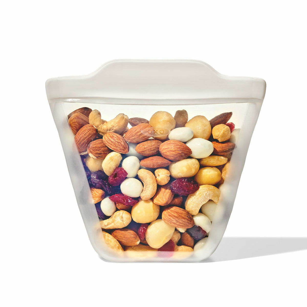 silicone-reusable-bag-stand-up-cup-8-oz-oat-i6 oxo_silicone_stand-up_bag-11385900_017.jpg