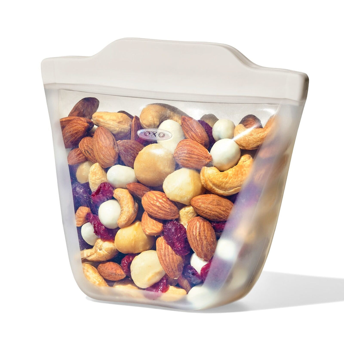 silicone-reusable-bag-stand-up-cup-8-oz-oat-i6 oxo_silicone_stand-up_bag-11385900_020.jpg
