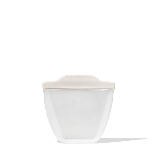 silicone-reusable-bag-stand-up-cup-8-oz-oat-i6 oxo_silicone_stand-up_bag-11385900_021.jpg