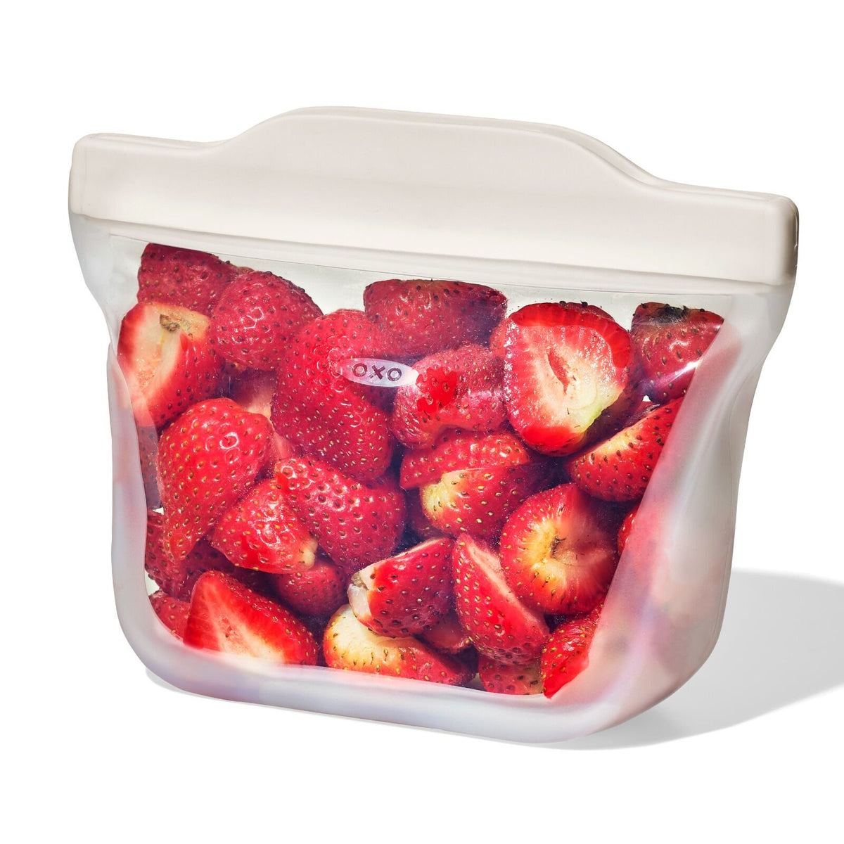 silicone-reusable-bag-stand-up-snack-12-oz-oat-c0 oxo_silicone_stand-up_bag-11386000_001.jpg