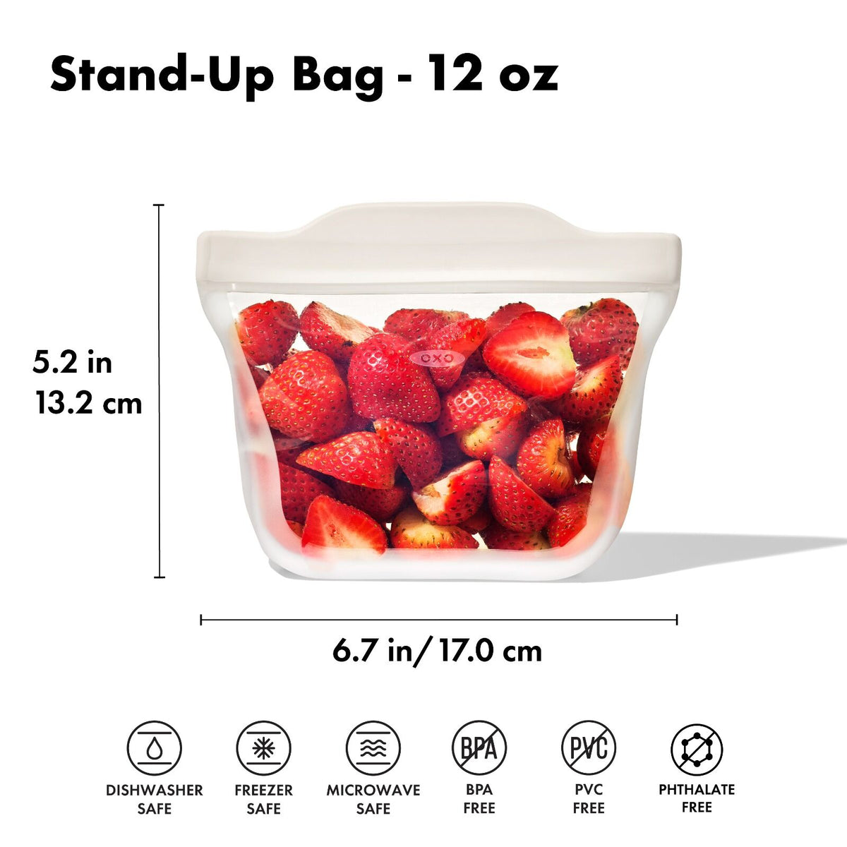 silicone-reusable-bag-stand-up-snack-12-oz-oat-c0 oxo_silicone_stand-up_bag-11386000_009.jpg